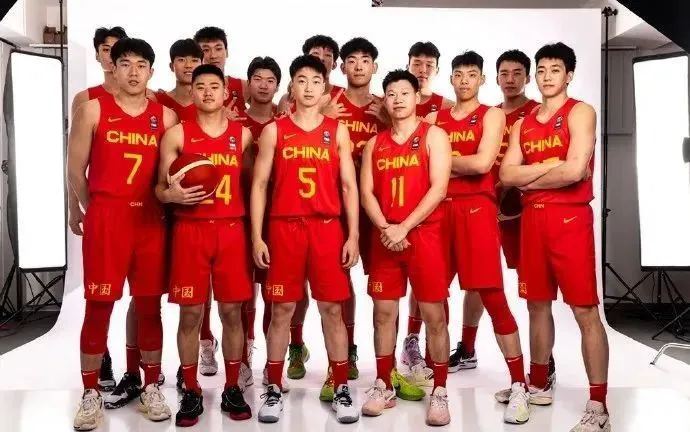 为什么需要加强篮球防守技巧?_2